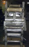  GLENRO Infra Red oven,